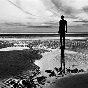 Another Place Special Canvas