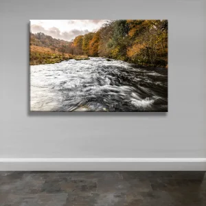 Lake District Prints